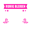 Linedance Frau Linedancerin Linedancing Geschenk