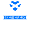 Schottland Schotte Schotten Geschenk