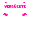 Linedance Frau Western Linedancing Geschenk