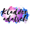 Kladderadatsch