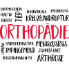 orthopädiewolke