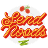 SEND NOODS