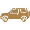 Jimny 2