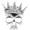 Skull King