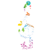 Musik Der Natur