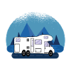 Ich Wohn Mobil
