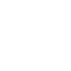 Spirale