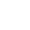 Switzerland
