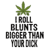 smoke pot
