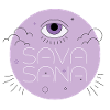 ICI POUR LA SAVASANA