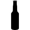 Beer bottle