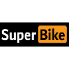 Super bike logo
