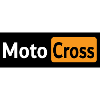Motocross logo