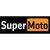 Super Moto logo