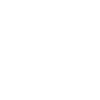 Bearded Dad Beard Bearer Dad