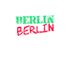 Berlin Berlin
