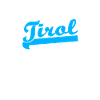 Tirol