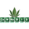 Cannabis