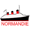 NORMANDY PACKAGE