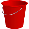Bucket