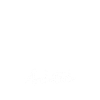 Stay calm - technical architect
