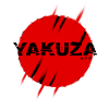 YAKUZA