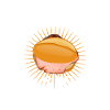 Leberkas