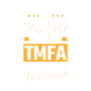Tiermedizin Tierliebhaber TMFA