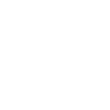 Sleep Black Edition