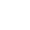 nurse