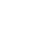 Yes Chef funny chef shirt