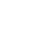 nurse