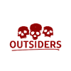 outsider - outsider