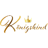 Koenigskind