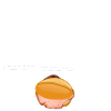 Leberkas