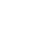 These are difficult times