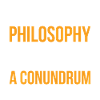 Meme Philosophers Design Quote Safe Philosophy