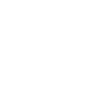 fou chien dame