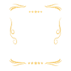 Födelsedagspresent 50-årsdag herrar