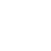 volley ball