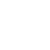 Keep calm and swim faster