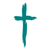Cross christianity religion symbol