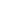 Plant Trees