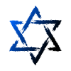 Davidstern Symbol