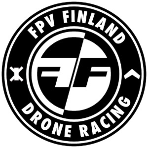 v4 2 round with text