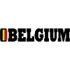 Belgien