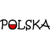 Polska - Poland