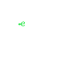 revolution