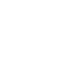 Sailors heartbeat