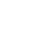Vegan Vegans